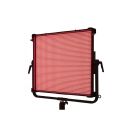 NANLUX Soft Panel Light  DYNO 1200C RGBWW (NLDYNO1200C)