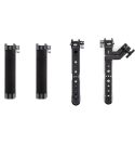 DJI Mango dual DJI R Twist Grip para RS 2 y RSC 2