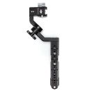 DJI Mango dual DJI R Twist Grip para RS 2 y RSC 2