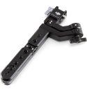 DJI Mango dual DJI R Twist Grip para RS 2 y RSC 2