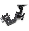 DJI Mango dual DJI R Twist Grip para RS 2 y RSC 2