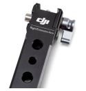 DJI Mango dual DJI R Twist Grip para RS 2 y RSC 2