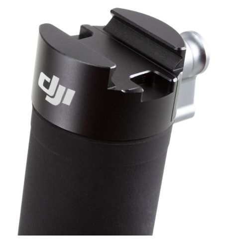 DJI Mango dual DJI R Twist Grip para RS 2 y RSC 2