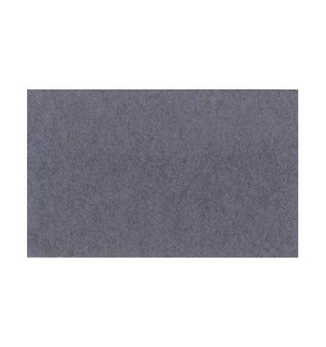 LASTOLITE Fondo de papel Shadow Grey 1,37 x 11 mts  LA9127