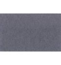 LASTOLITE Fondo de papel Shadow Grey 1,37 x 11 mts  LA9127