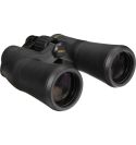 Nikon Prismáticos Aculon A211 10x50