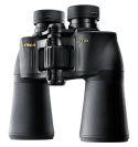 Nikon Prismáticos Aculon A211 12x50