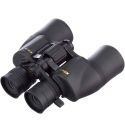 Nikon Prismáticos Aculon A211 8-18X42