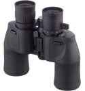 Nikon Prismáticos Aculon A211 8-18X42