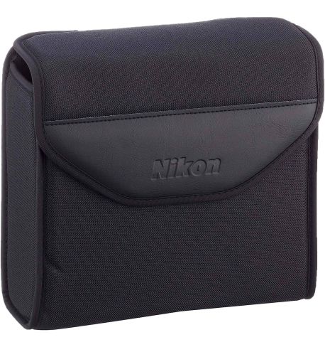 Nikon Prismáticos Aculon A211 8-18X42