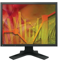 Monitor EIZO Flexscan S2133 21.3" 4:3 IPS