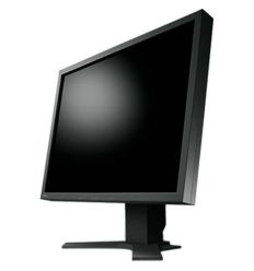 Monitor EIZO Flexscan S2133 21.3" 4:3 IPS 2
