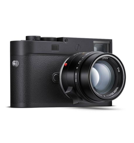 LEICA M11 Monochrom 20208