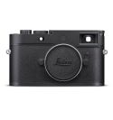 LEICA M11 Monochrom 20208