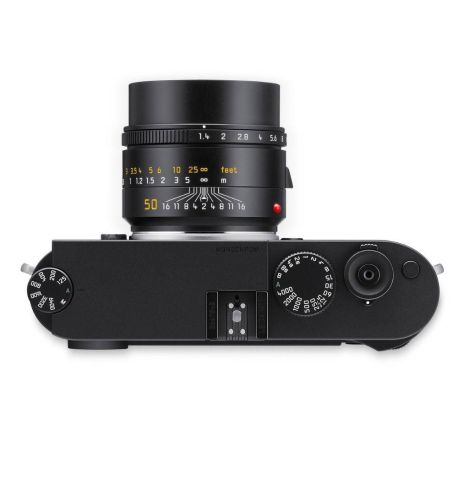 LEICA M11 Monochrom 20208