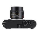LEICA M11 Monochrom 20208