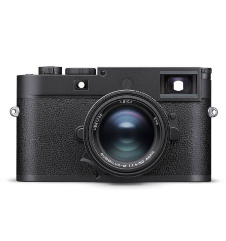 LEICA M11 Monochrom 20208