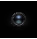 LEICA SUMMILUX-M 50 f/1.4 ASPH., Black | 11728