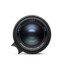 LEICA SUMMILUX-M 50 f/1.4 ASPH., Black | 11728