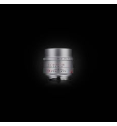 LEICA SUMMILUX-M 50 f/1.4 ASPH., Silver | 11728  **Reserva de Producto** 2