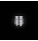LEICA SUMMILUX-M 50 f/1.4 ASPH., Silver | 11728  **Reserva de Producto**