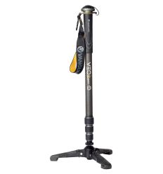 Vanguard Veo 2S CM-264TR