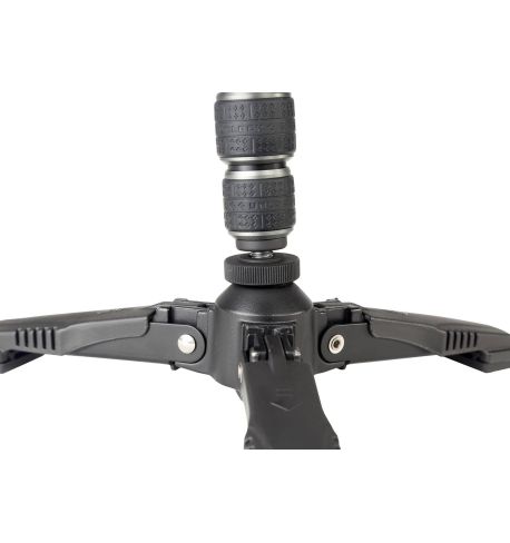 Vanguard Veo 2S CM-264TR