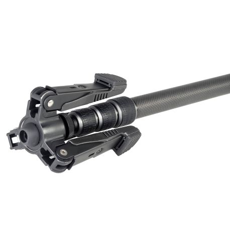 Vanguard Veo 2S CM-264TR