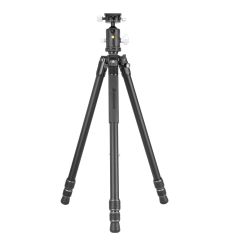 Vanguard Veo 3 303AB