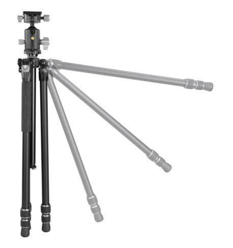 Vanguard Veo 3 303AB