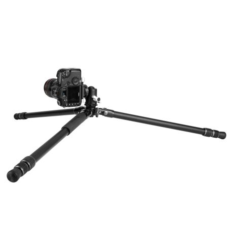 Vanguard Veo 3 303AB