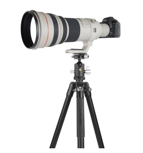 Vanguard Veo 3 303AB