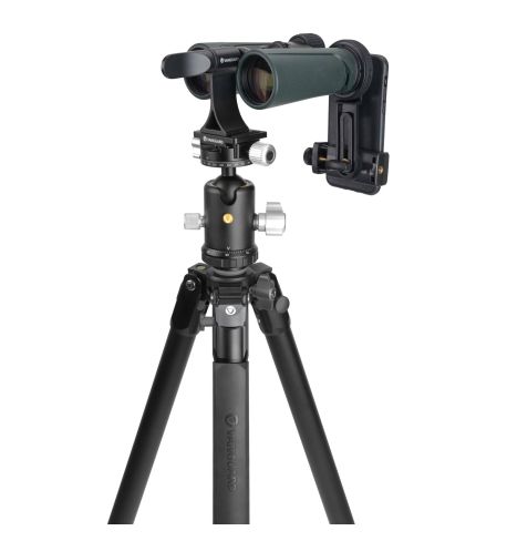 Vanguard Veo 3 303AB