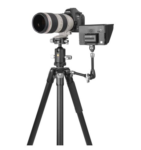 Vanguard Veo 3 303AB