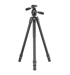 Vanguard Veo 3 303APS