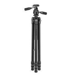 Vanguard Veo 3 303APS 2