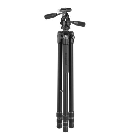 Vanguard Veo 3 303APS