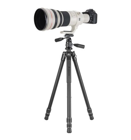 Vanguard Veo 3 303APS