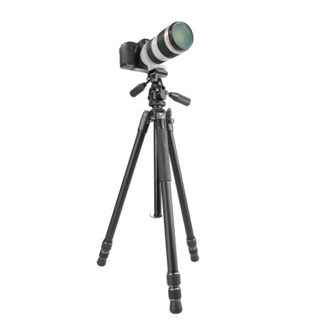 Vanguard Veo 3 303APS