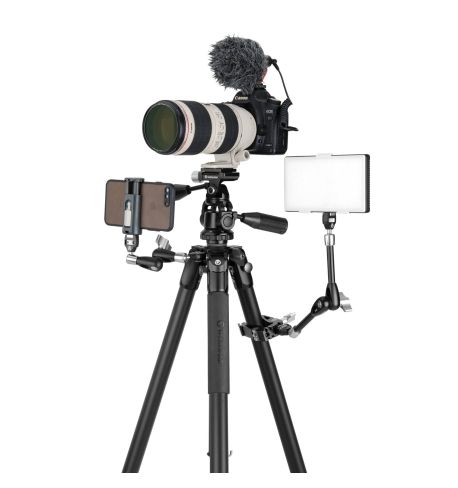 Vanguard Veo 3 303APS