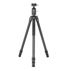 Vanguard Veo 3 303CB