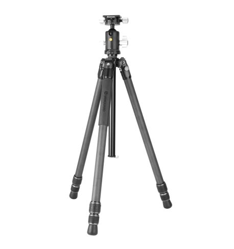 Vanguard Veo 3 303CB