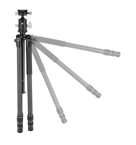 Vanguard Veo 3 303CB