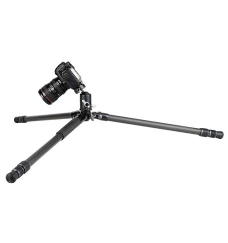 Vanguard Veo 3 303CB