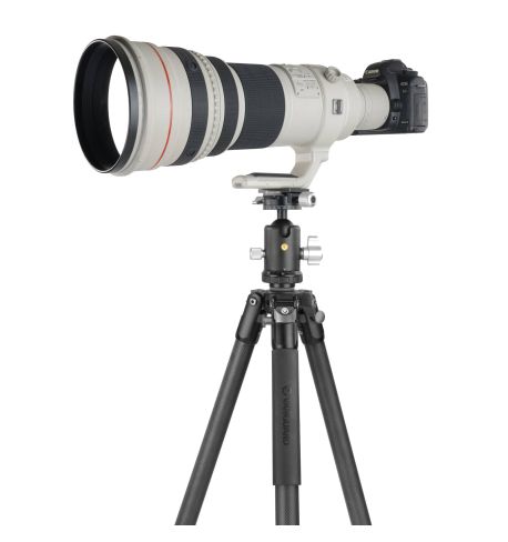 Vanguard Veo 3 303CB