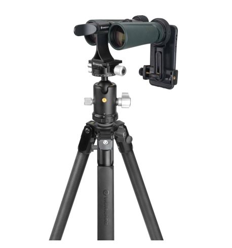 Vanguard Veo 3 303CB