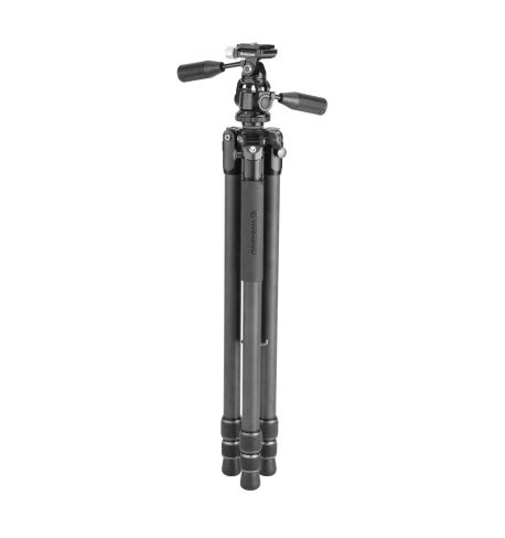 Vanguard Veo 3 303CPS