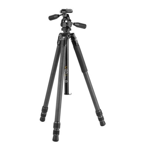 Vanguard Veo 3 303CPS