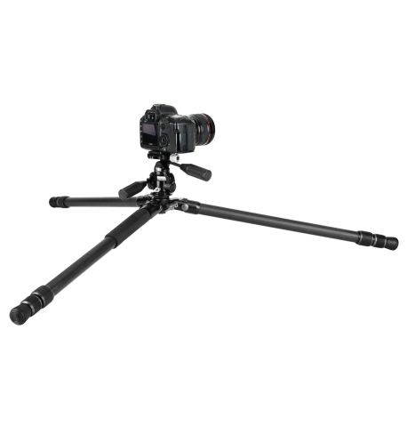 Vanguard Veo 3 303CPS