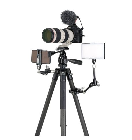 Vanguard Veo 3 303CPS